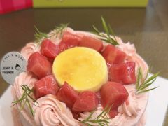 -静宜和她的朋友(星海广场店)