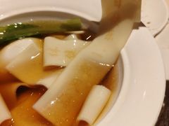 -汉斯南美烤肉(总店)