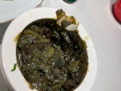 -印湘·剁椒鱼头(安宁庄店)
