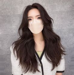 -FASHION PALACE hair+