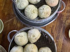 -梁憨包(南岸回龙湾店)
