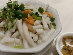 -广东胜利宾馆西关粤中餐厅