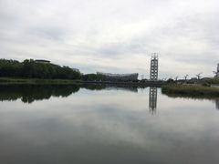 -庆丰包子铺(天通苑店)