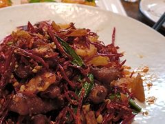 -小喜客·云南特色菜(纳西庭院店)