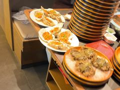 -牛YO寿喜烧和牛火锅自助(三台子万象汇店)
