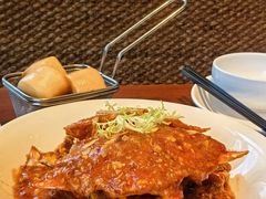 -妈妈菜舟山海鲜(定海古城店)