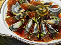 -左陕右甘(亚运村店)