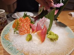 -玄海寿司(国贸店)