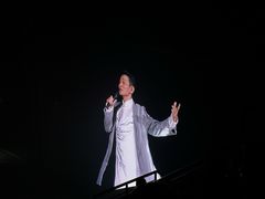 -华熙生物·润百颜ECM中心