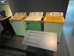 -柳州工业博物馆