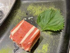 -海底捞火锅(天津SM城市广场店)