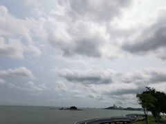 -太平洋咖啡(海天驿站店)