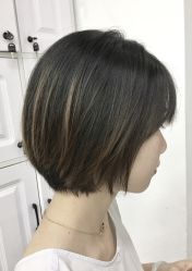 -V8潮牌·接发烫染连锁