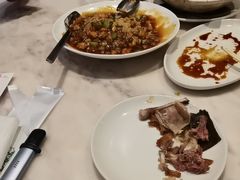 -香港百合居(LCM置汇旭辉广场店)