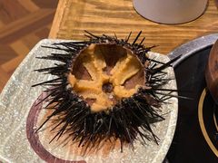 -阳光岛·海鲜盛宴(银泰中心in99店)