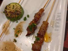-天宝兄弟(前海壹方城店)