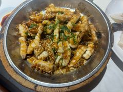 -红日饭店(裕隆三路店)