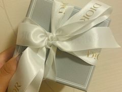 -DIOR迪奥(德基广场女装店)