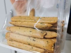 -墨茉点心局(国金街店)