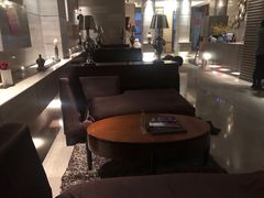 -Love Story爱情故事·养生SPA会所(新侨店)