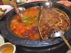 -蜀大侠火锅(寰球文化地标·总府店)