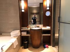 -西双版纳融创皇冠假日度假酒店