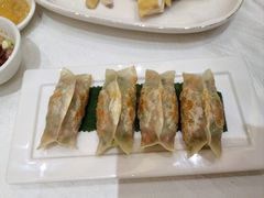 -聚福山莊·寻味顺德(北滘店)