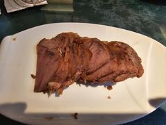 -老昌春饼(大直街店)