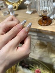 -US•美甲艺术 | 冕光