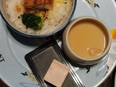 -松子料理(白家庄店)