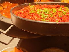 -晓宇重庆火锅(西安荟聚店)