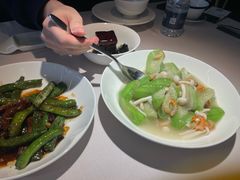 -杭儿风餐厅(嘉里中心店)