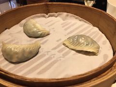 -鼎泰丰(环贸店)