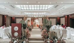 -Sunny喜铺婚礼策划(东部店)