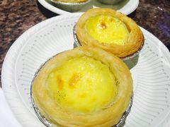 -火吧PTV聚会餐厅(10号店)