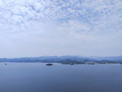 -千岛湖忆湖度假酒店(中心湖景区店)