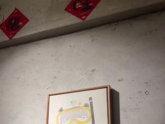 -李记潮汕砂锅粥(营福路店)