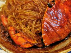 -新加坡泰国村酒楼(五角场店)