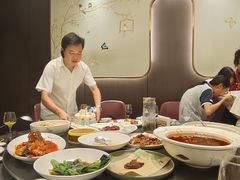 -云客来·花园餐厅(洛社店)