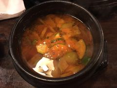 -Dombe豚(黑猪肉街店)