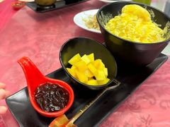 -新峰肉骨茶