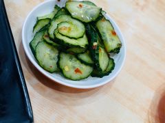 -兴火燎缘串炒饭(华府丹郡店)