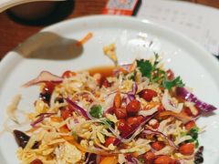 -管氏翅吧(地安门创始店)