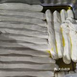 没想到西安随便一个酒店门口的小摊位都那么好吃