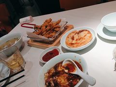 -全牛匠·乐山跷脚牛肉(西北旺万象汇店)