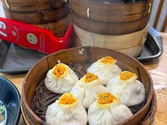 -常鲜德乐购迎桂馒头店(麻巷公寓店)