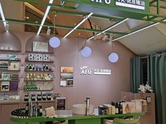 -银座mall(东直门店)
