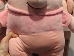 -CoCo都可(上海环球港店)