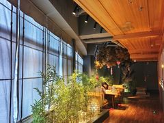 -北方暖暖温泉洗浴(沈阳北站店)