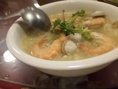 -小叶大馅饺子城
